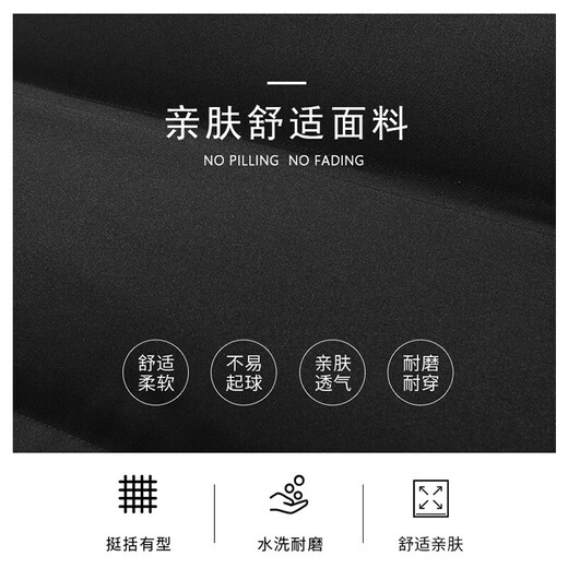 Jeanswest Stand Collar Warm Cotton Jacket Women's 2025 New Winter Super Nice-looking Winter Thick Jacket Small Person Thickened Bread Jacket