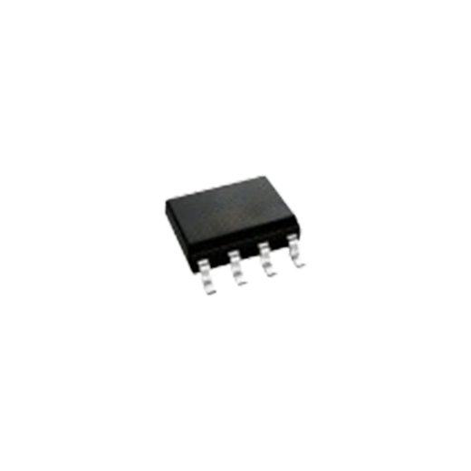 Jiesheng Micro Field Effect Transistor AO4805 (3000 pcs/pan) unit pan