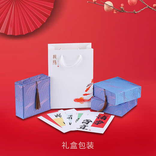 Longyin Beeswax Bracelet Amber Bracelet for Women and Men Pixiu Single Circle Bracelet South Red Ruyi Lock Birthday Gift YJ 8*14mm About