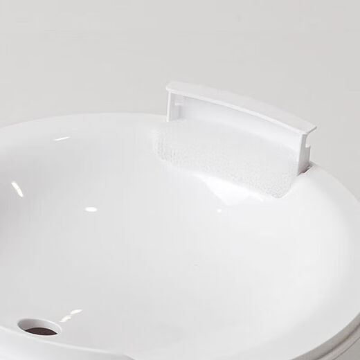 CATLINK filter element ultrafiltration water purifier primary filter cotton*5+water pump filter cotton*5 filter cotton set changed every 7 days ultrafiltration new water pump filter cotton x10