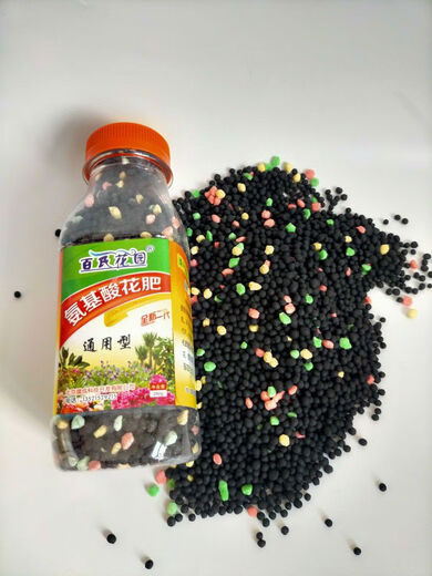 Baishi Garden Phosphorus and Potassium King Nutrient Solution promotes root growth, flowers and fruits, general liquid phosphorus and potassium fertilizer for potted fruits, vegetables and flowers King Phosphorus and Potassium 1000ml bottle