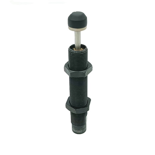 Yadeke; Airtacaca Yadeke-Typ Hydraulikpuffer 0806-2/1007-2/1215/1412/2020 Hydraulische Dämpfer ACA1416-2 mittlere Geschwindigkeit