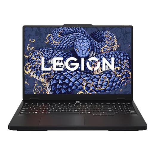 联想样机拯救者Y7000P/Y9000P笔记本电脑游戏本RTX4060学生设计电竞本 Y7000P I7-13620H/4060/165 16G丨1TB（支持升级32G）