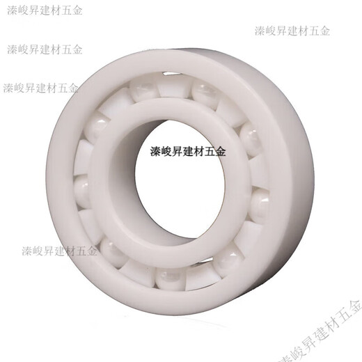 Pupan XUDZ Vollkeramik 683 Lager 684685 komplett 686 Super High Speed ​​687 688 kleines Lager 689 andere 68E Qualität P5 Level