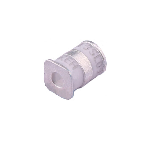 3RL090M-5-S Ceramic Gas Discharge Tube GDT Junyao 90V 5kA SMD 5*6.6mm per K