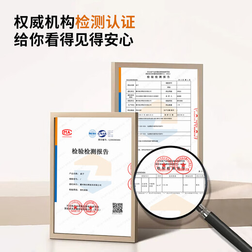 Zhuobo computer table desktop desk study table office desk training table e-sports table long table BZ08 walnut color 1.2m