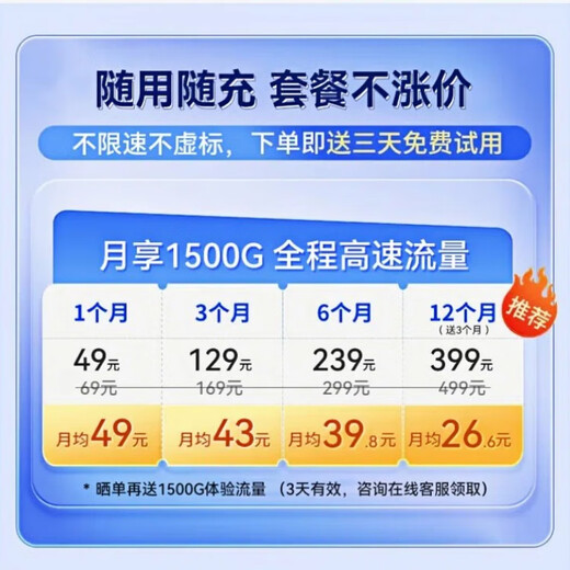 Huawei 4g Router 2 Móvil Portátil WiFi Tarjeta de Red Inalámbrica CPE Enrutador de Tarjetas Ilimitadas Sin Instalación Banda Ancha Tráfico Universal Nacional 2025 Modelo 5