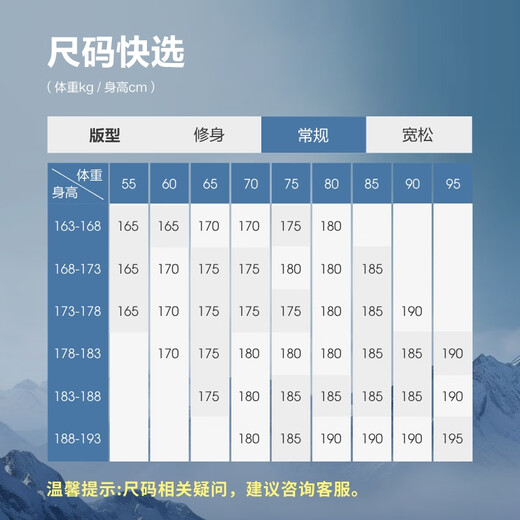 BOSIDENG's 25-year new 90 goose down extreme cold down jacket men's mall best-selling same style hooded thickened jacket B250242311 Trend recommendation Zhongshan Qing 5870 - Filling capacity + 9% - 700 + high loft goose down M 175/96A Weight about 130-140Jin Jin equals 0.5 kg