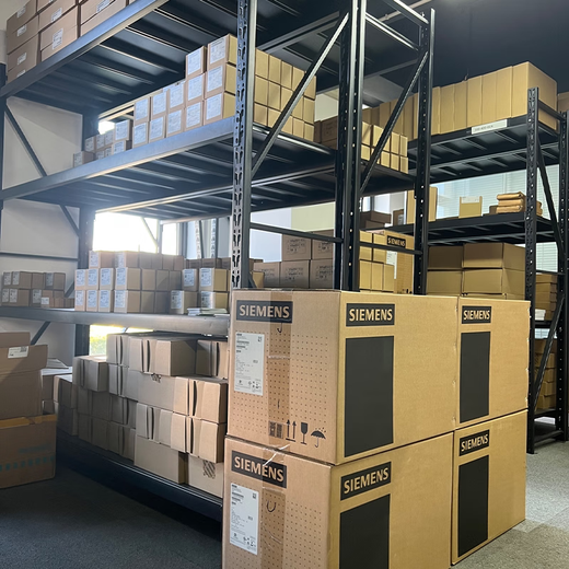 S7-300 original 6ES7322-1BL00-0AA0/7KF02-0AB0 7PF01 PLC module 6ES7331-7NF10-0AB0