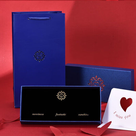 Enchanting Cat S925 sterling silver hairpin, ancient style hairpin, new Chinese style hairpin, step-shaking hairpin, ladies birthday gift, practical girl, S925 silver rose hairpin, certificate + gift box