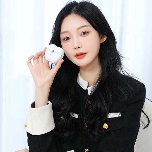 Shijanu Electric Nail Clipper Fully Automatic Manicure Artifact for Elderly and Infant Lilac Purple (Upgraded to Second Level_ Nail Polishing and Polishing 2-in-1)