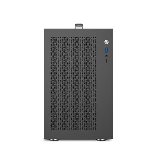 Yosemite i7 14700K/Ultra 7 265K/RTX5060/T1000 designer rendering modeling editing DIY assembly desktop computer host graphics workstation complete machine single host I7 14700/F/16G/500G special price T400-2G professional graphics card