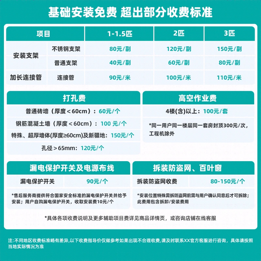 Hisense Fresh Air Air Conditioner Deep Sleeper X5 World Cup Customized Air Conditioner Voice Control Double Row Copper Pipe Large 1.5 HP On-hook Level 1 Energy Efficiency KFR-35GW/X5E1-1