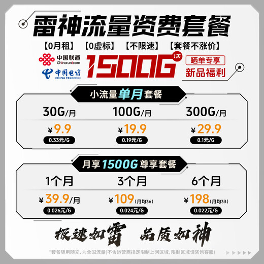 Thor Black Warrior portable wifi6 2025 new wi-fi no need to pre-store Unicom Telecom Dual Netcom 3000 mAh battery model ultra-long battery life portable high-speed accompanying network Thor's first WiFi6 card-free battery version-Thor Wind