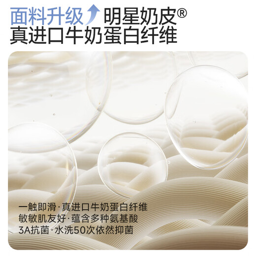 AIMER KIDS second-level children's pants milk leather pants Year of the Horse New Year zodiac red pants boys and girls triangle/boxer briefs natal underwear male boxer-good luck pony 160 (85-100Jin Jin is equal to 0.5 kg)