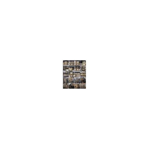 XMSJ -Drucktransmitter 7MF15663AD005EA1 Spotverhandlung 7MF15673DB001AA1
