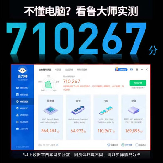 LGHO Rescue Series 20 % de subvention 2025 Nouvel ordinateur portable Core i7/i9 avec graphiques indépendants, ordinateur portable de jeu, conception et programmation pour étudiants universitaires, ordinateur portable de bureau fin et léger hautes performances, série Rescue/Core i7+, ordinateur portable graphique/de jeu indépendant, mémoire de fonctionnement de 32 Go + SSD extrêmement rapide de 2 To