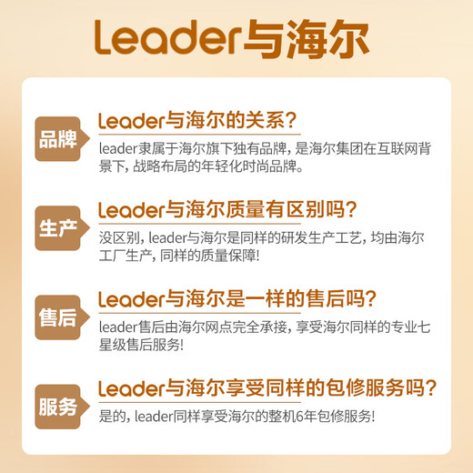 Haier's leader super power-saving PULS Yuanqi 3 hp central air conditioner, one-to-one appliance, 4 hp home living room duct machine frequency conversion first-level energy efficiency package installation 1.5 hp first-level energy efficiency Yuanqi series produced by Haier Smart Home