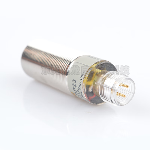 Omron photoelectric switch E3FB-DN11/12/DP13/RN11/RP21/TN11/TP11/21 sensor E3FB-DN11