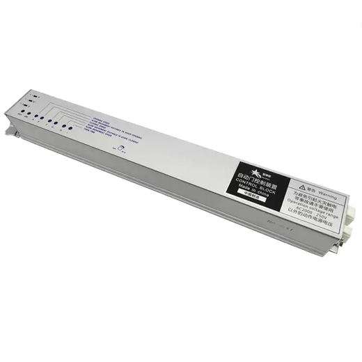 Automatic door controller Panasonic NKA8212601 universal promotional glass sliding door electric induction door microcomputer controller