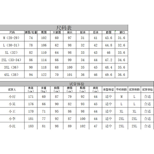 Commoner Legend Velvet Thickened Heavy Corduroy Elastic Waist Drawstring Soft Warm Sports Small Taper Men's Casual Pants Gray L