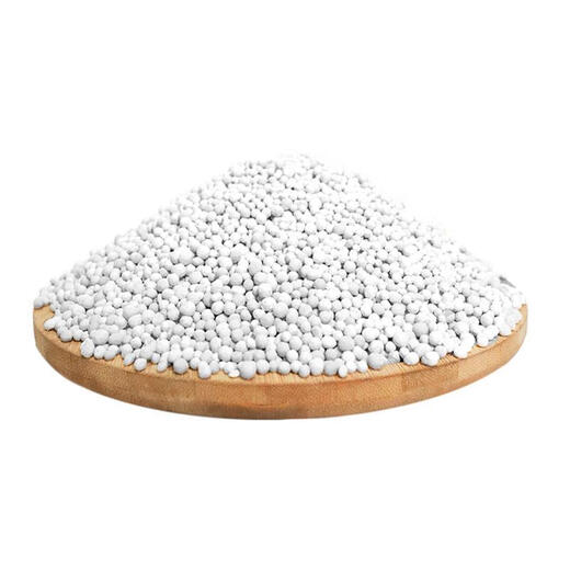 Three yuan mulching Hefei household flower fertilizer general type mulching Hefei vegetable agricultural vegetable slow-release fertilizer potted nitrogen, phosphorus and potassium general type for vegetables and flowers 50Jin Jin is equal to 0.5kg, balanced nutrition, significant effect