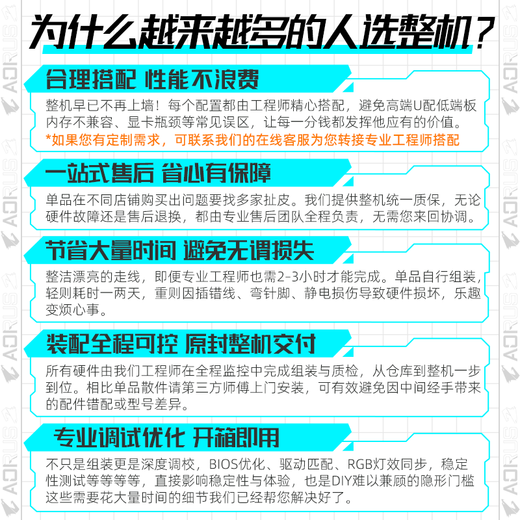 Gigabyte Mechanical Master C+MAX high-end mini water-cooled game console DIY assembly computer design portable small steel cannon desktop machine complete set of configurations optional eight U7 265KF/32G/2T/RTX5080