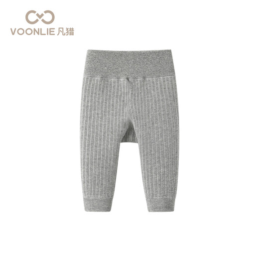 Fanhunting girls' pantyhose winter children's princess socks newborn baby plus velvet warm leggings winter Mika color 1-2 years old S size (21/23) recommended height 80-90cm