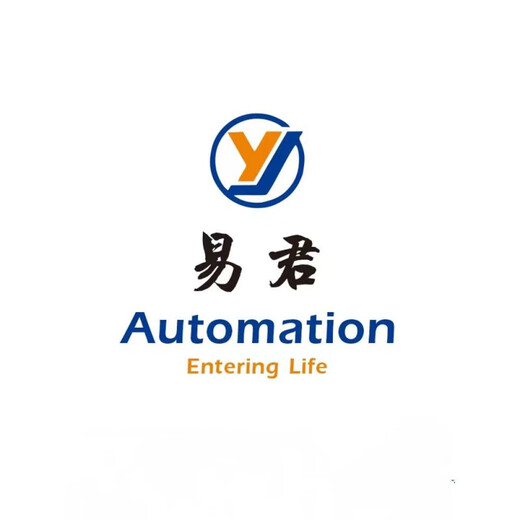 Omron PLC controller CP1E-E20SR- E30SR E40SR- E60SR E14SR- CP1E-E20SDR-A (new)