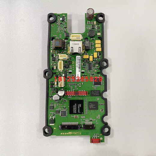SIEMENS Siemens HT wheel 6FC5303-0AA00-2AA0 HT wheel shell emergency stop switch motherboard