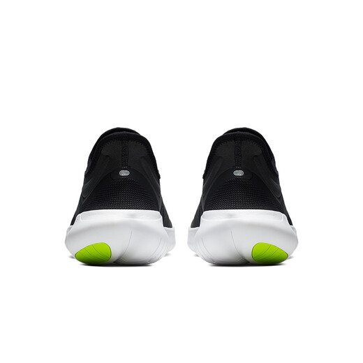 [70% Nouveau] Nike Nike's Men's Running Shoes Free RN 5.0 Sports Shoes AQ1289-003 Black Taille 42