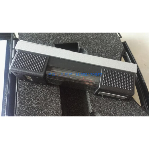 4023 bar level bar level 0.02*300