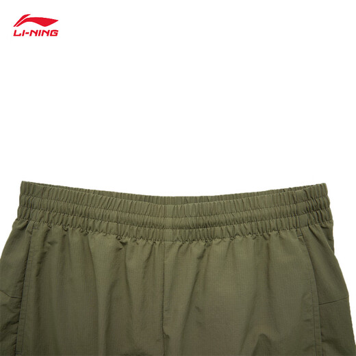 Pantalones de paracaidista a prueba de agua Pantalones deportivos 25 Pantalones de trabajo al aire libre de otoño