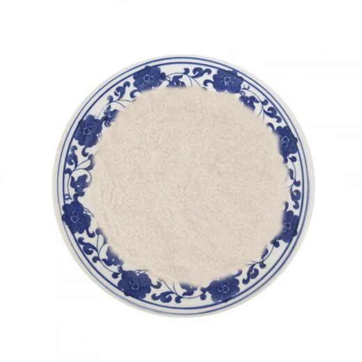 Kaiyuan (KO) Bird Food Special Premix Tiger Skin Bird Nutritional Additive 500g Packed with Scoop Kaiyuan Premix Premix Five Bags Packed with Measuring Spoon