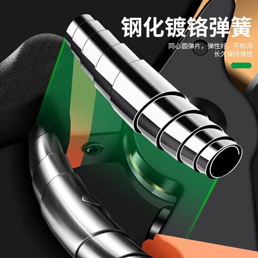 Gardening pruning shears, special scissors for pruning branches, powerful thick branch pruning shears, fruit tree pruning, bonsai pruning tools, German imported sk5 steel, thick branch shears, hand guard