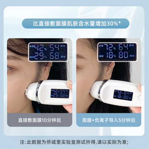 Sawang Instrumento de espinilla profesional alemán para absorber espinillas, pequeñas burbujas, poros y limpiador profundo de acné, removedor de espinillas eléctrico, succión súper fuerte, pequeñas burbujas, instrumento de belleza para circulación de agua, versión exclusiva, vibración ultrasónica + estiramiento profundo EMS + eliminación de espinillas/limpieza facial, vibración de alta frecuencia de 100 W, limpieza profunda de poros