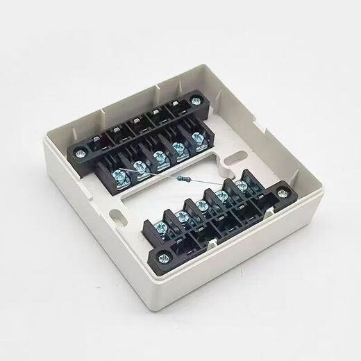 Beida Jade Bird input/output module JBF4141 replacement JBF5141A second-line equipment encoding model in stock JBF5141A plus base