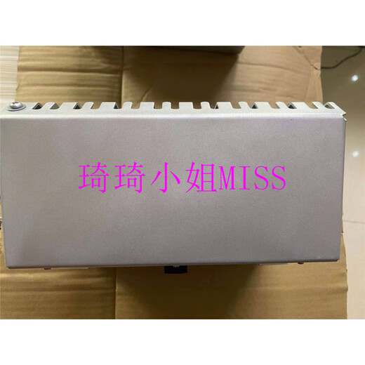 PM802F ABB DCS AC800F controller PM802F /3BDH000002R1 PM802