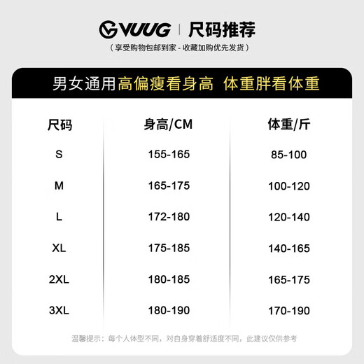 VUUG Outdoor Leisure Sports Winter Cotton Clothes Men's American Cotton Clothes Loose Stand Collar Coldproof Jackets Men's Khaki S