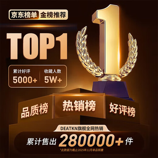 DEATKN Japanese anti-scalding dishware and tableware artifact kitchen special plate multifunctional silicone anti-slip plate picker plate clamp silicone anti-scalding - non-slip white