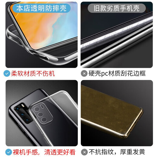 Divi [Bayer Deutschland erster Wache] geeignet für Huawei P40pro Mobiltelefon Hülle Huawei