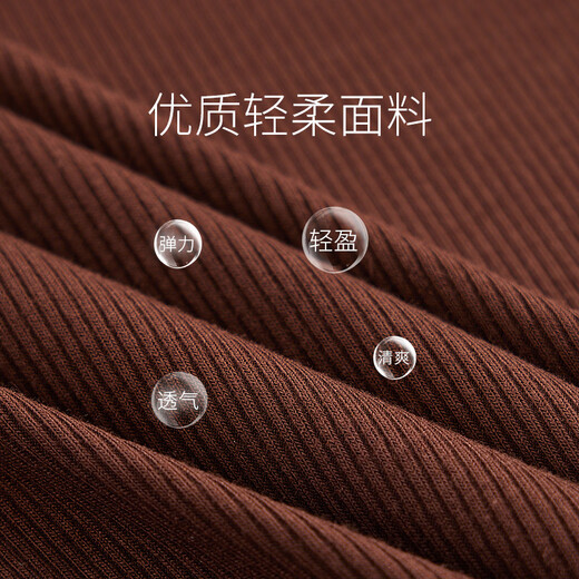 Black suspender women's suit with white knitted bottoming vest design niche outer wear summer short top 9924# Pretty Black L