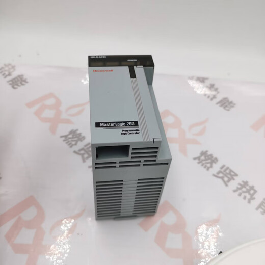 Honeywell HC900 PLC CC 8C 2MLR-M06P 20 pieces in stock 2MLR-AC23-CC