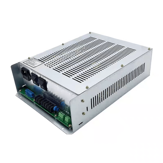 Taihean power host power supply fire power supply this time power supply TD0806