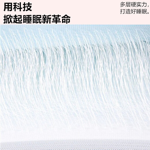 Yingtang Brushed Car SUV Trunk Inflatable Mattress Car Travel Bed Air Bed Children's Car Bed Air Brushed Gray Car Bed Car Air Pump Highlander