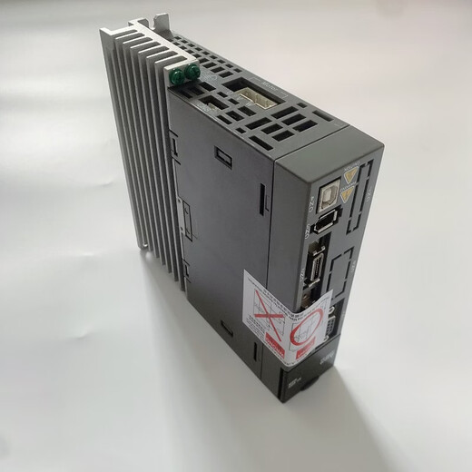 Delta driver-0421 0121 0721 1021 1521 2023 3023-L-M-E-U-F ASD-A2-0121-L