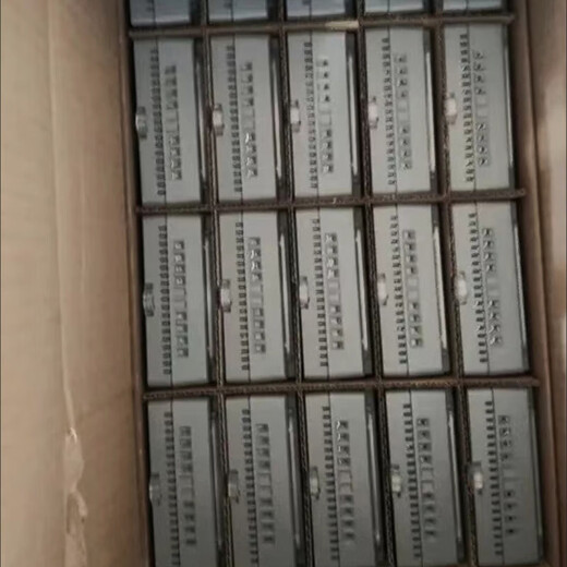 Beida Jade Bird input/output module JBF4141 replacement JBF5141A second-line equipment encoding model in stock JBF5141A plus base