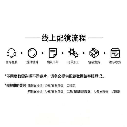 Fakeme热巴刘仁娜同款太阳镜防紫外线轻奢金属高级感墨镜男女百搭 B35T GLD【鎏金绿】