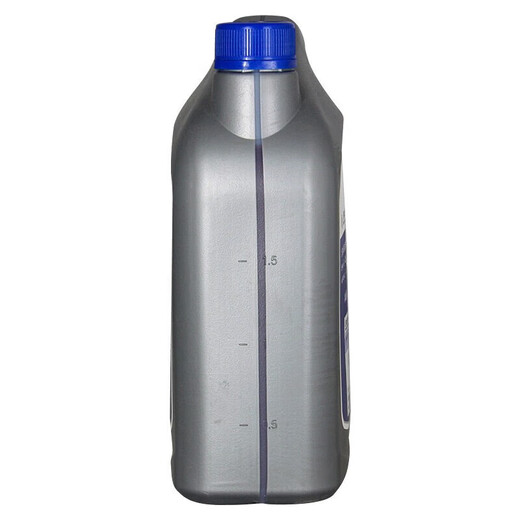 Volkswagen original antifreeze Lavida Santana Passat Tiguan LPOLO Lingdu Tuyue coolant water tank treasure 2L -35 pink SAIC Volkswagen original antifreeze