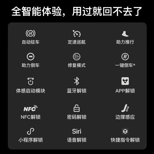 FX Citi electric motorcycle lead-acid battery, smart ultra-long endurance high-speed commuter battery electric motorcycle, pick up in store